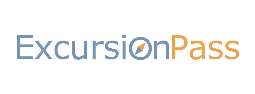 ExcursionPass